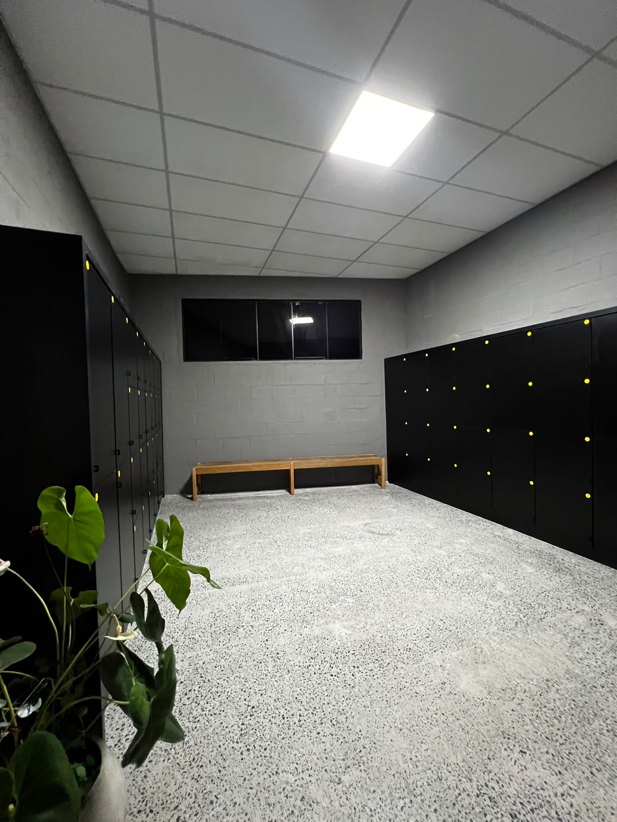 CT Caopi Joinville — foto 6