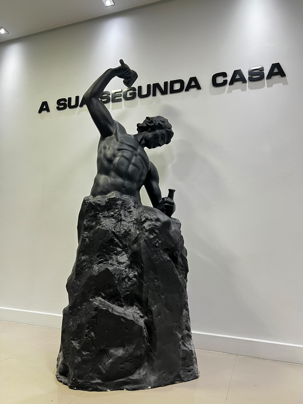 Foto da unidade 6